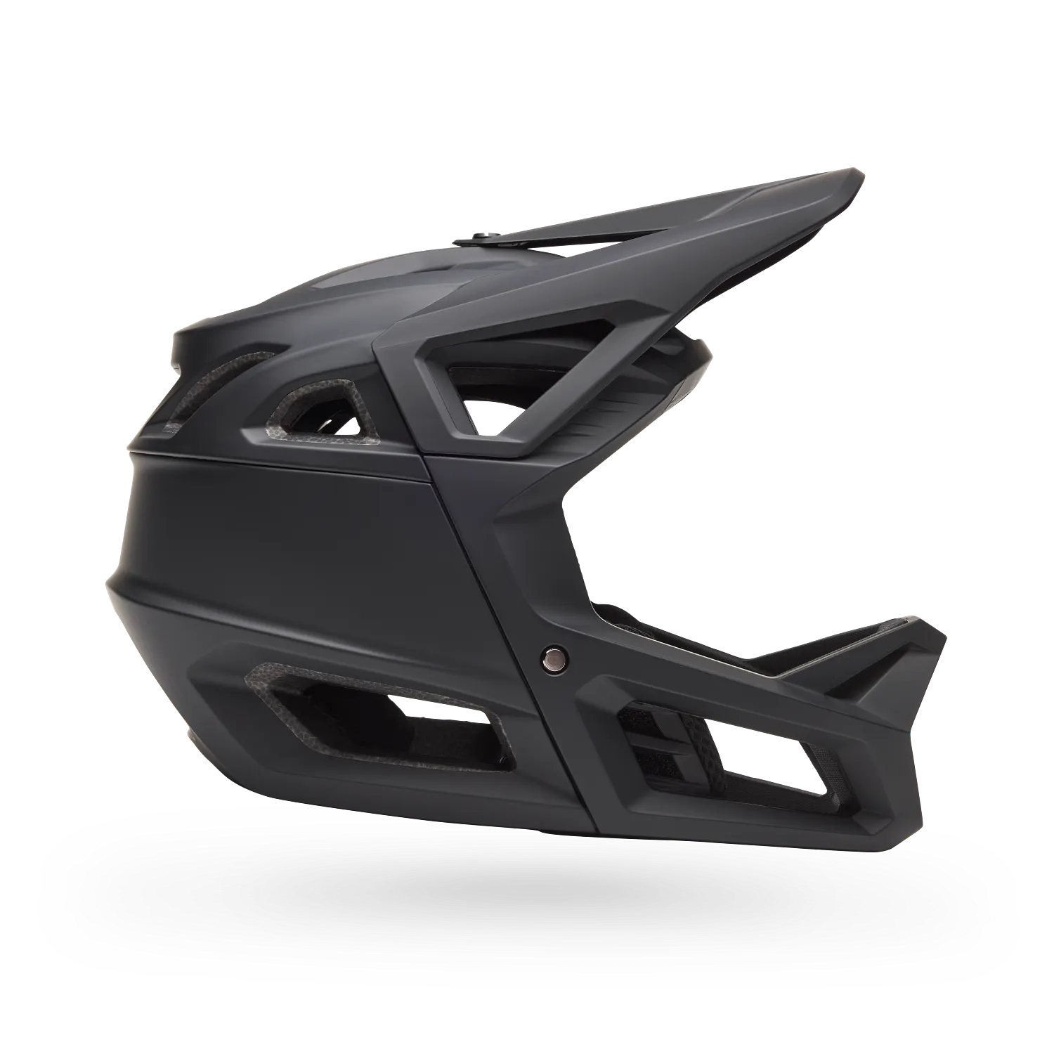 CASCO NIÑO(A) FOX CYCLING PROFRAME